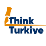 Think Türkiye