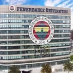 Fenerbahce-University-460x295