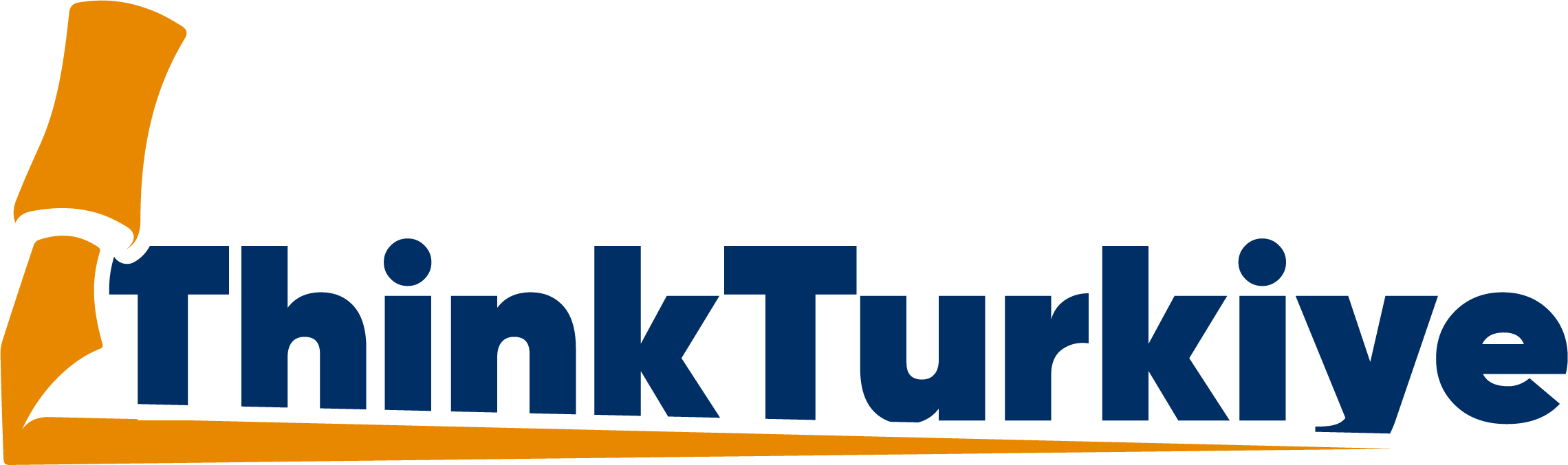 Think Türkiye