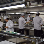 5ef4451198123-b-kitchen