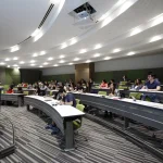 acibadem-universitesi-bolumleri-15136362_1336_amp