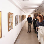 sanat3_0