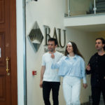 a445koosj0sle-bau-iktisadi-idari-ve-sosyal-bilimler-fakultesi-8
