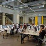 nisantasi-universitesi-kampus-hayati-15155225_1545_amp
