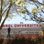 Arel-Bahar33-scaled