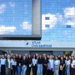atlas_universitesi_tercih_ve_tanitim_gunleri_basladi