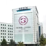 istanbul-gedik-universitesi-ozel-mi-devlet-15144007_9264_amp