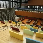 istmedeniyet-universitesi-find-and-study-3