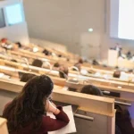 universiteler-acilacak-mi-shutter_16_9_1613462408